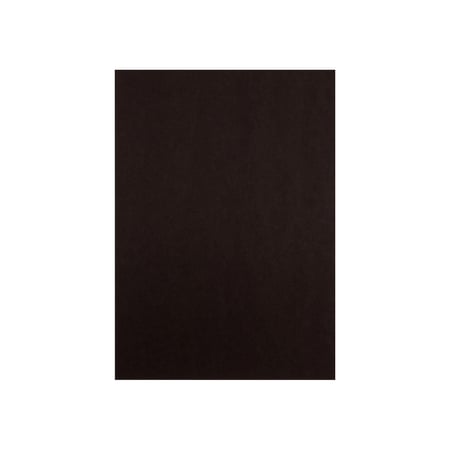 media/mkp/9214471a78794819bb36d41ef79498e2