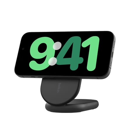 media/mkp/921d479cb2c34fde9cd085a6cdc41a12