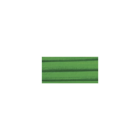 media/mkp/921e722344234ac69f5a7b885c422591