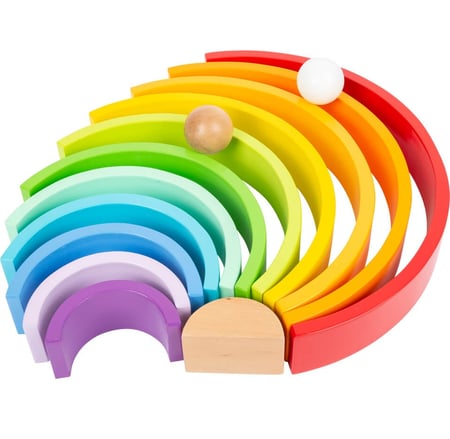 media/mkp/922259b0e0724ce9bcc67acf89ac58a9