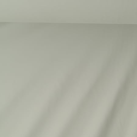 media/mkp/92301bf6eba94ba9a4357f8ee2cd757c
