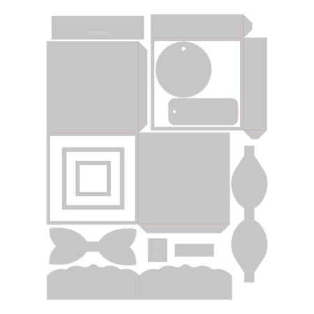 media/mkp/9237eb4117ad46b299dabe15f8bb8bcd