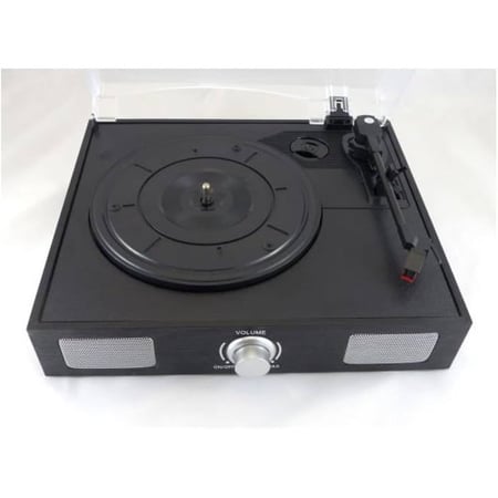 media/mkp/9240ea5d8c7b4d198aa0851413119004