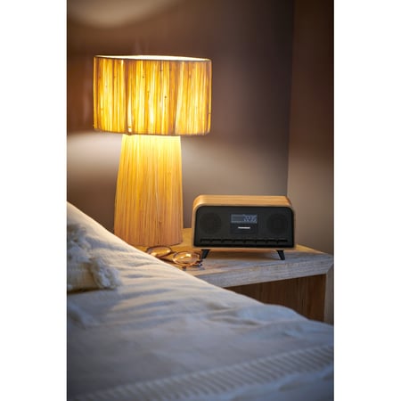 media/mkp/9247a56da3d5450780897d774692dd0e