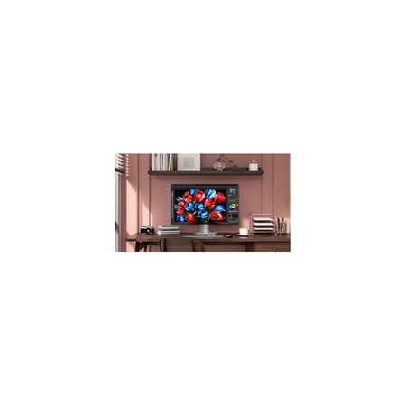 media/mkp/92481d3e37d641aabafe5a588e31a437