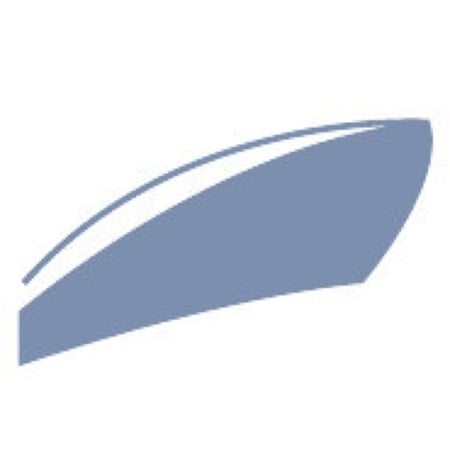 media/mkp/925b85b15b9d4b27a20e242672b72d33_541a1