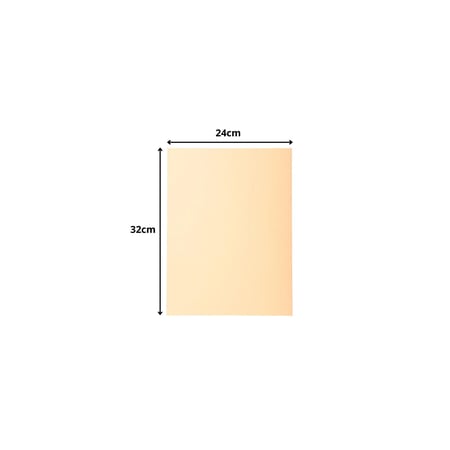 media/mkp/926323dbe80a4308bb1892c5ec0a6de7