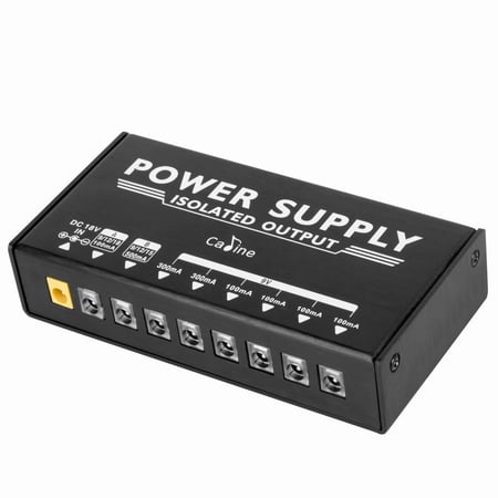 media/mkp/92674d86d26942d08affda8bf25f6b58