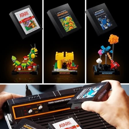 media/mkp/926ade966952495ba90f703003d73eb7_93e93