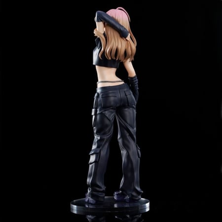 media/mkp/926e1380760d47d6bcc3ea8b5624f183