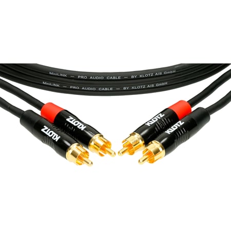 media/mkp/9278cb119bbc4150ac83b8481df171d3