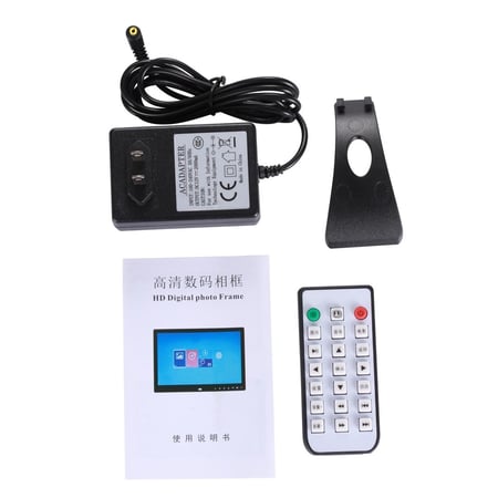 media/mkp/92794d5961e04ce6b6ad49fe299463ce