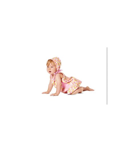 media/mkp/9287819cf5c748e89a4f04f4ee54176a_b40db