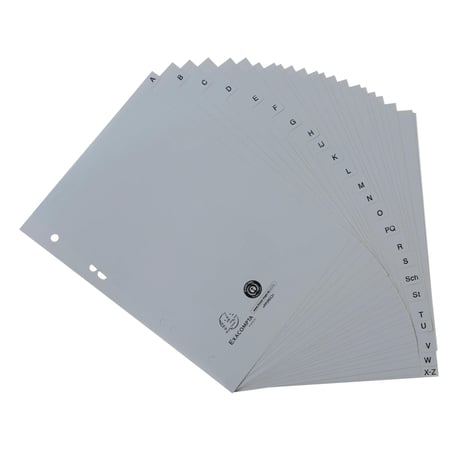 media/mkp/928eaeb0cb6449a0b7e0dac1cf4e1f50
