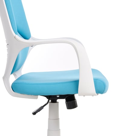 media/mkp/92a028ab70d84c14aec3391445e5501c_2c8a0