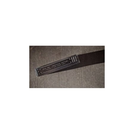 media/mkp/92abe3ed209f473f8a986f3085535c26