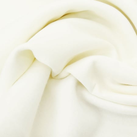 media/mkp/92ae7556e89248ac8f0742f3e57675b6