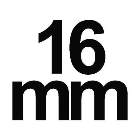media/mkp/92b6956970d84be09e53869f2e2da767