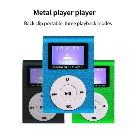 media/mkp/92c028cb5fc2473090d54ad84cea310c_0314f