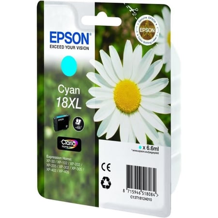 media/mkp/92c155acf3cf424d8f9efa5e31d70105