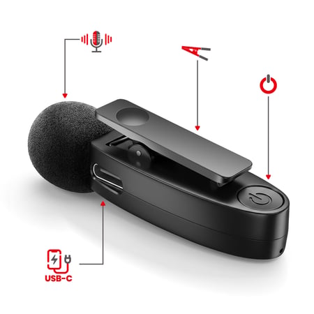 media/mkp/92c86209cfc44bb2a5f51f8d47f64cf4