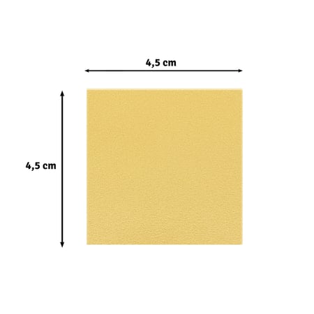 media/mkp/92cb9423a8754ac68ba7a0b6d11be0a9