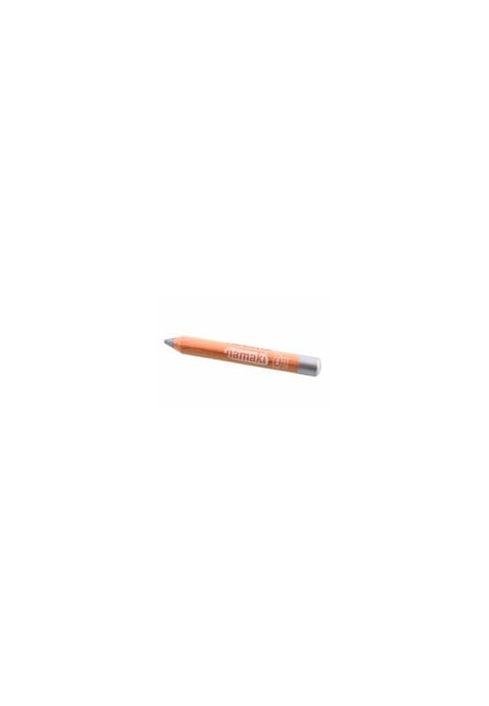 Kit 6 crayons de maquillage Mondes enchantés