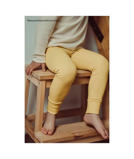 media/mkp/92cc16d609744196a756e1f8626b247a_2d1cb