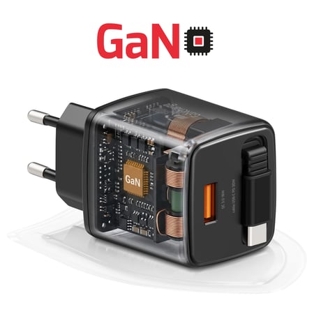 media/mkp/92ccef2710d24ef492f56c6066d541ad