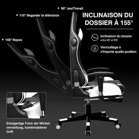 media/mkp/92cd4f3d12bf4133984c1a13026b9056