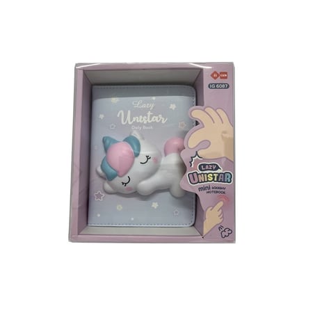 media/mkp/92cd67ff5f7c4f42b874512bfa58764c_5ac21