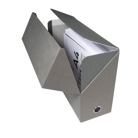 media/mkp/92d17d1bb41149e099bcf2c55bf95cf7