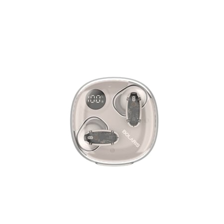 media/mkp/92d51cab8311478497a66bfab8cc9df2