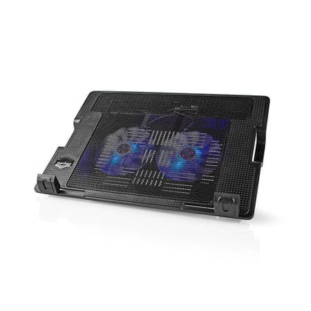media/mkp/92d95e844fd8463ca2c122541e591671