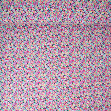 media/mkp/92d9c964402a4948a6ee62c5d6275961