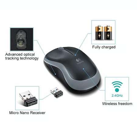 media/mkp/92dbe7360edc4769b9c8c6dfdc217ee2
