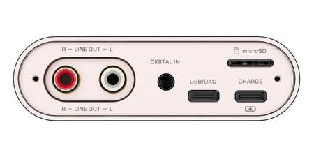media/mkp/92dc1fa83e974ed0bf1fbce4c6cd69ce