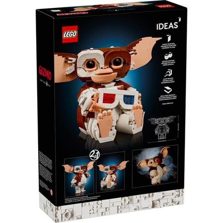 media/mkp/92de3e961a104455b24a30ed372cd9b3