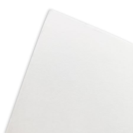 media/mkp/92e68f3c79e04833aee310a0e17bcbde