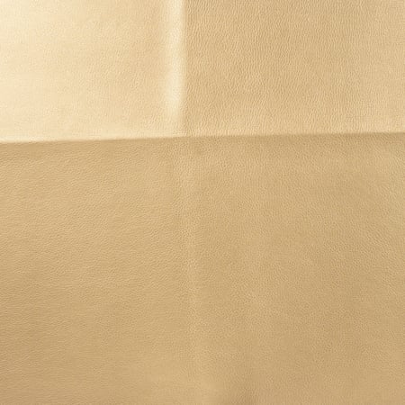 media/mkp/92e74a140bbd4f579ae62933f6e73fdc