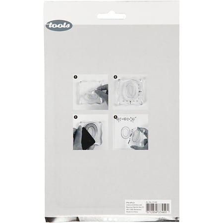 media/mkp/92e95cd4e1a94c3ea05b752eab215269
