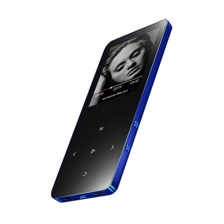 media/mkp/92ec5db2630f4bdc9215c18dd8fa3d7a