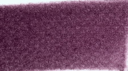 media/mkp/92ec6033e8b249129618c7b93ce29c47
