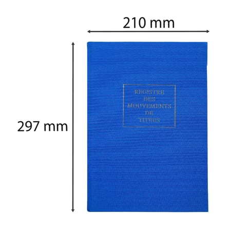 media/mkp/92f4829458344b0bbaf03fe66f972a6a