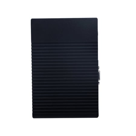 media/mkp/92f7cda099ca43e1ba260c827430b337
