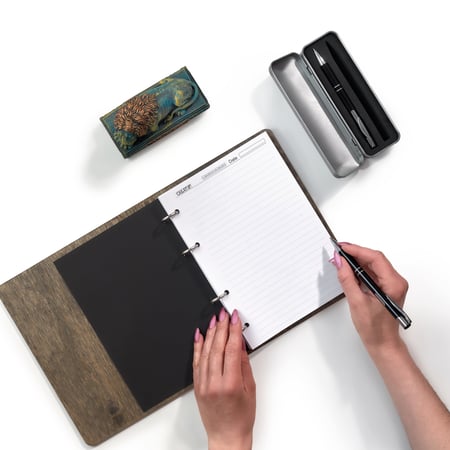 media/mkp/92f8387ebd544d01a31d3863e1245edb