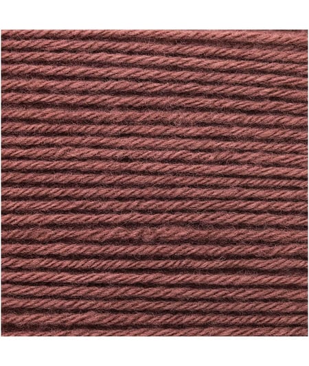 media/mkp/92f90b1a5ace4e4c9bc7e2674b64efe1