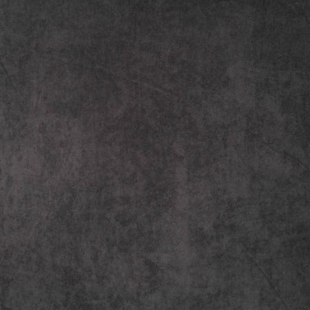 media/mkp/92fd73dae9c44a34baadf50647e80acb