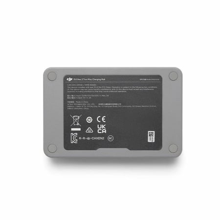 media/mkp/9302e4a4e5004a7dbdfc201dfd7fc1b7