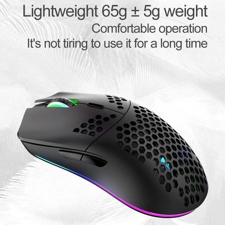media/mkp/930a88f7bf9f4cd8ba1517c8e15864b2